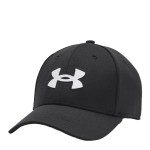 Under Armour Blitzing Cap