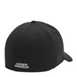 Under Armour Blitzing Cap