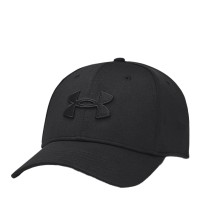 Under Armour Blitzing Cap