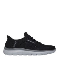 Skechers Summits Men’s Sneakers
