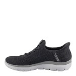 Skechers Summits Men’s Sneakers