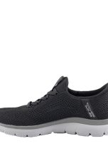 50059 blk 2