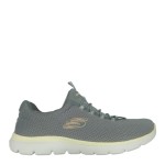 Skechers Summits Ladies Sneakers