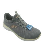 Skechers Summits Ladies Sneakers