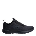 Skechers Summits Men's Sneakers