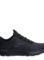 50062 blk 1