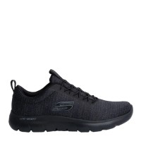 Skechers Summits Men's Sneakers