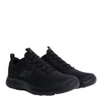 Skechers Summits Men's Sneakers