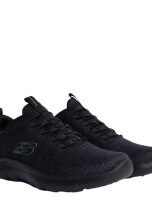 50062 blk 2
