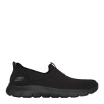 Skechers Summits Ladies Sneakers