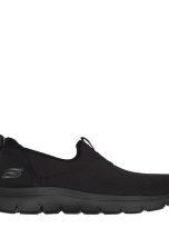 50063 blk 1