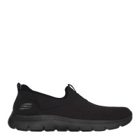 Skechers Summits Ladies Sneakers