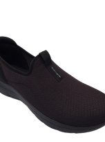 50063 blk 2