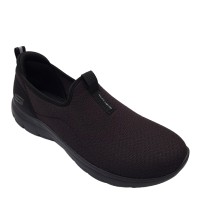 Skechers Summits Ladies Sneakers