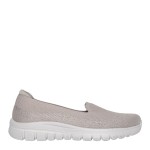 Skechers Graceful Ladies Sneakers