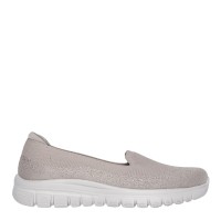 Skechers Graceful Ladies Sneakers