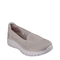 Skechers Graceful Ladies Sneakers