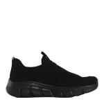 Skechers B Flex Men’s Sneakers