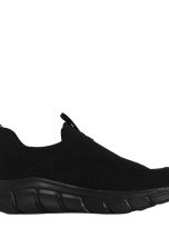 50065 blk 1