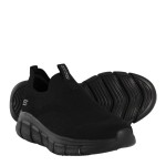Skechers B Flex Men’s Sneakers