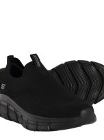 50065 blk 2