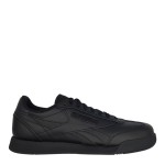 Reebok Campio XT Men’s Sneakers