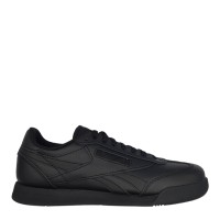 Reebok Campio XT Men’s Sneakers