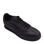 Reebok Campio XT Men’s Sneakers