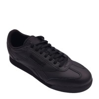 Reebok Campio XT Men’s Sneakers