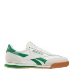 Reebok Campio XT Men’s Sneakers
