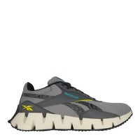 Reebok Zig Dynamic Men's Sneakers