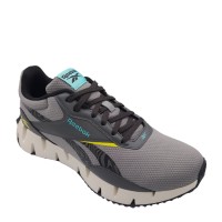 Reebok Zig Dynamic Men's Sneakers