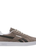 50085 grey 1