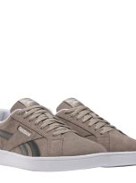50085 grey 2