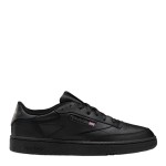 Reebok Club C85 Men's Sneakers