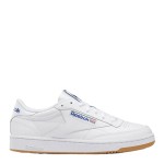 Reebok Club C85 Men’s Sneakers