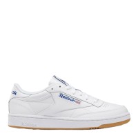 Reebok Club C85 Men’s Sneakers