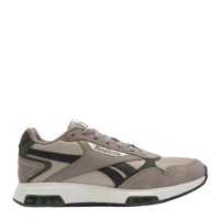 Reebok Glide DMX Men's Sneakers