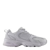 New Balance U530 Ladies Sneakers