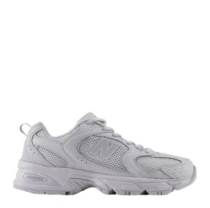 New Balance U530 Ladies Sneakers