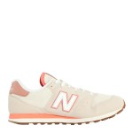 New Balance GW500 Ladies Sneakers