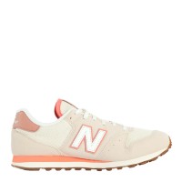 New Balance GW500 Ladies Sneakers