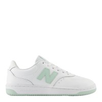 New Balance BBW80MTG Ladies Sneakers