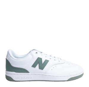 New Balance BB80GRL Men's Sneakers
