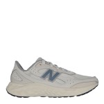 New Balance MARISTF4 Men's Sneakers