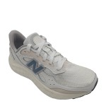 New Balance MARISTF4 Men's Sneakers
