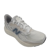 New Balance MARISTF4 Men's Sneakers