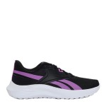 Reebok Energen Lux Ladies Running Shoes