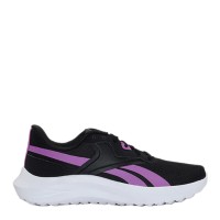 Reebok Energen Lux Ladies Running Shoes