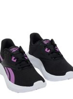 50108 blk prpl 2